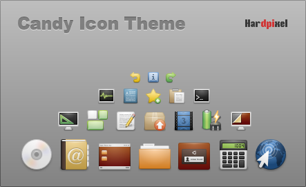 Candy_Icon_Theme___1_0_alpha2_by_jonian