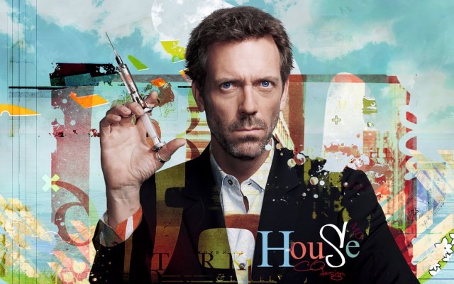 House_MD_2_wide_by_Quincula