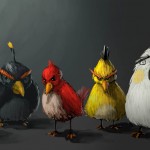 angry_birds_by_ijul-d332s5v