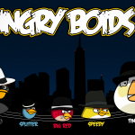 angry_boids_by_blaydexi-d3azfyt