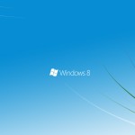 Los mejores 10 wallpapers no oficiales de Windows 8
