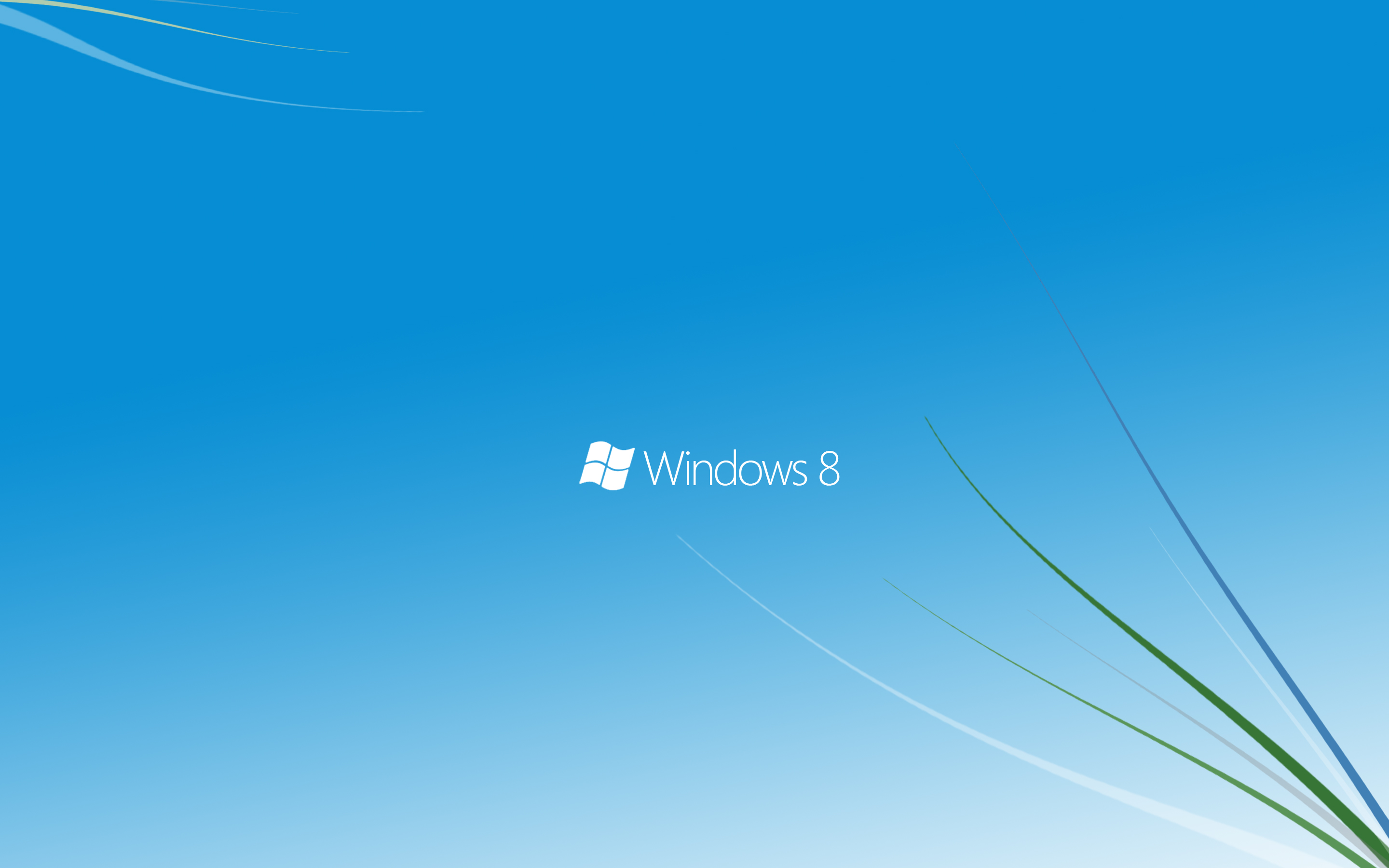 10 wallpapers oficiales windows 8