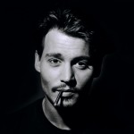 17 wallpapers de Johnny Depp