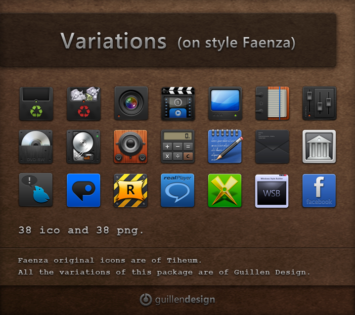 variations__on_style_faenza__by_guillendesign-d3c3t3x