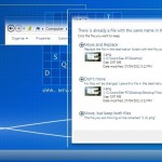 Windows metro: tema de Windows 8 para Windows 7