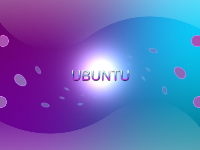 ubuntu wall 05