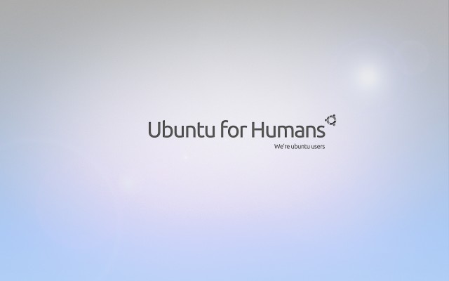 ubuntu wall 06