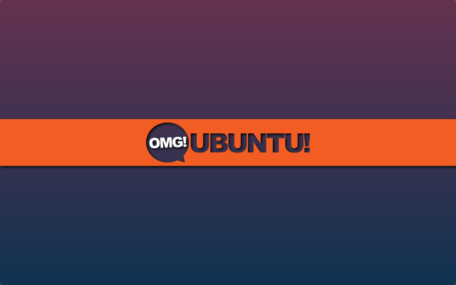 ubuntu wall 07