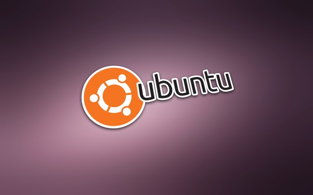 ubuntu wall 08