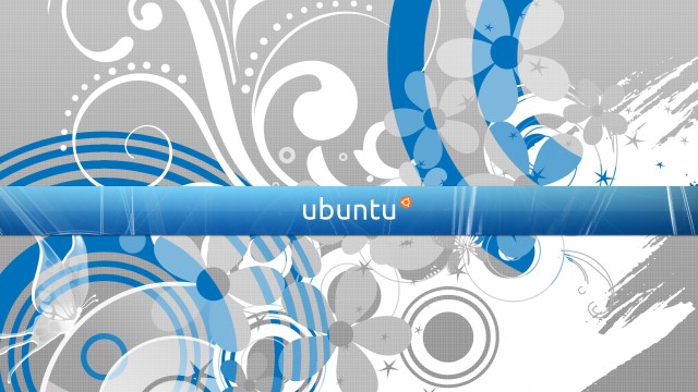ubuntu wall 10