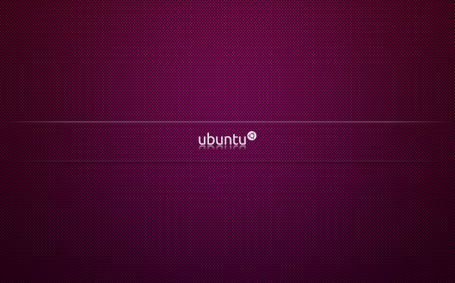 ubuntu wall 20