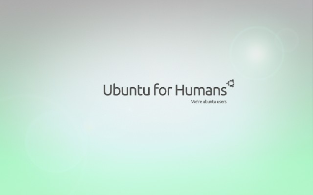 ubuntu wall 21