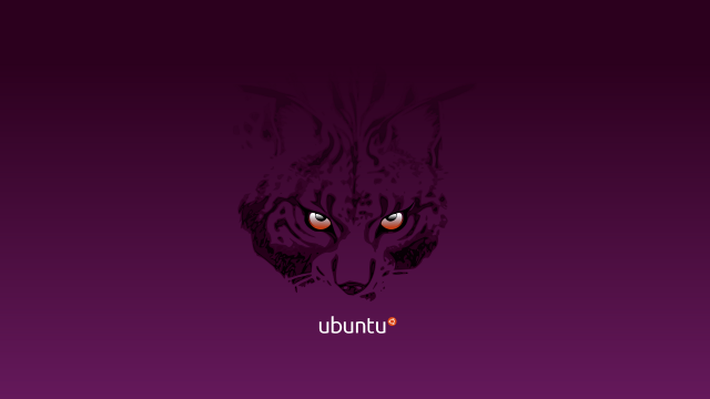 ubuntu wall 25