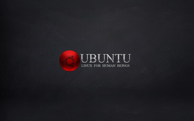 ubuntu wall 27