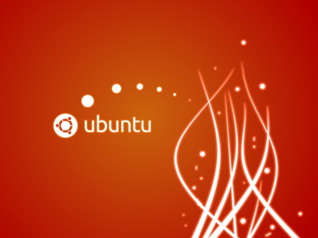 ubuntu wall 28