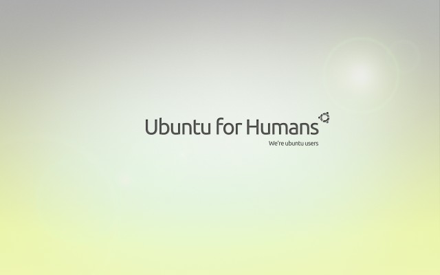 ubuntu wall 31