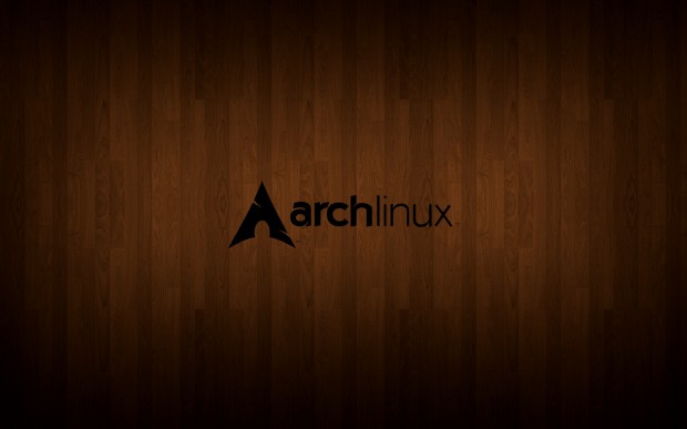 archlinux 12 620x387 archlinux 12