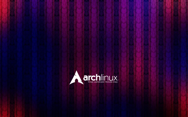 archlinux 9 620x387 archlinux 9