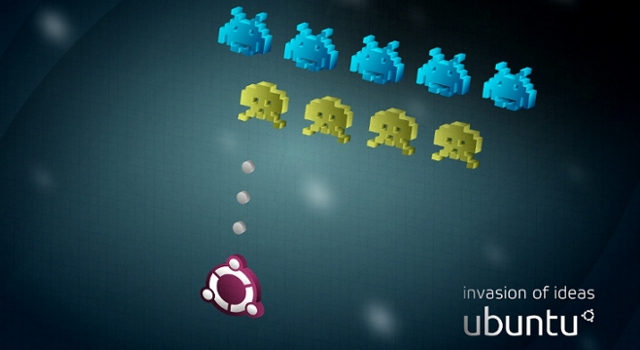 ubuntu_invasion_featured