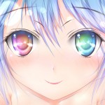 anime_girls-2_10