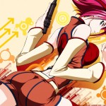 anime_girls-2_17