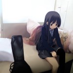 anime_girls-2_34