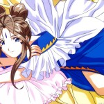 wallpapers chicas lindas anime (2)