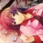 wallpapers chicas lindas anime (35)