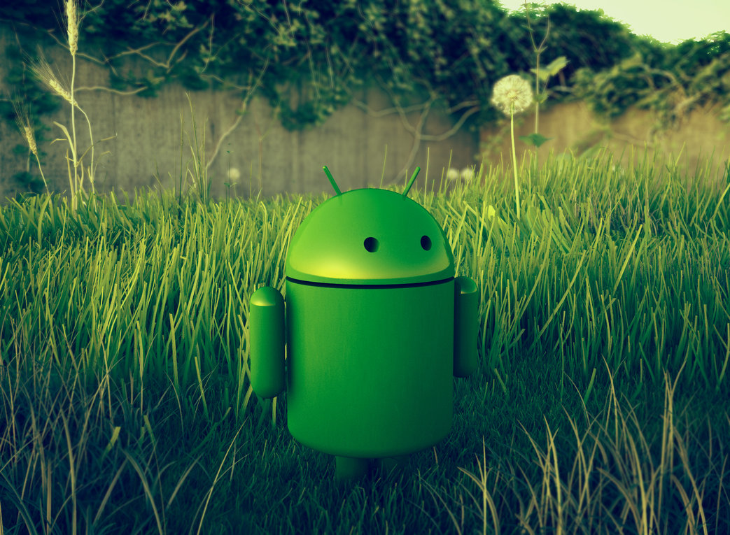 android_outside_by_jesse-d49h8ni