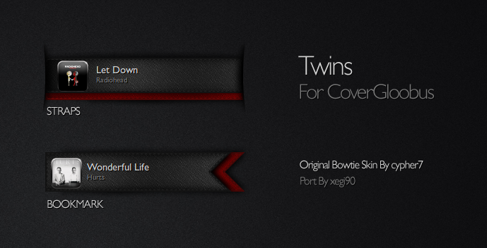 twins_for_covergloobus_by_xegi90-d2zawgq