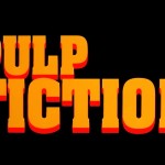 De película: los mejores wallpapers de Pulp  Fiction