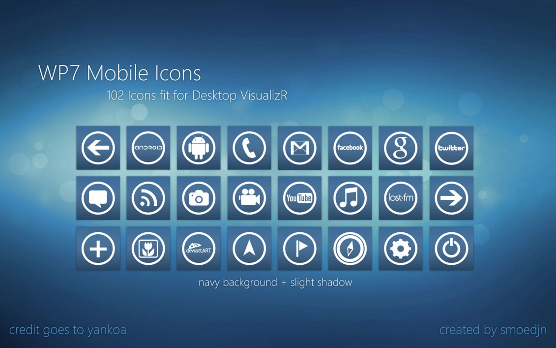 wp7_mobile_icons_by_smoedjn-d3f3nyh