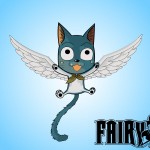 Fairy_Tail_58
