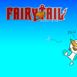 Fairy_Tail_97