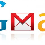 Se filtra el nuevo aspecto que tendrá Gmail y ¡nos encanta!