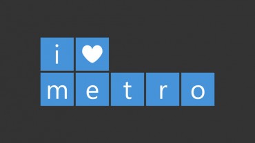 i_heart_metro_blue___dark_by_mymicrosoftlife-d46aoag