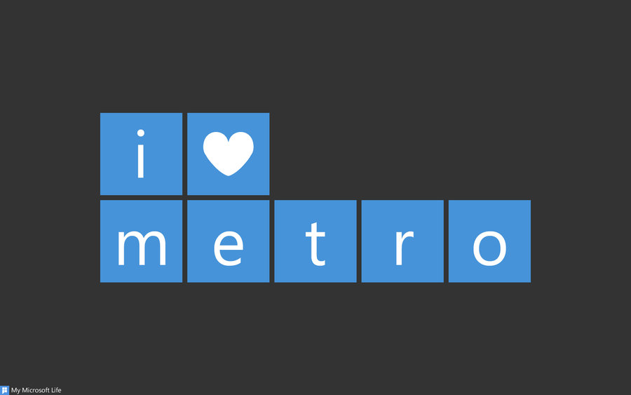 i_heart_metro_blue___dark_by_mymicrosoftlife-d46aoag