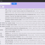 ¡Cambia a la nueva interfaz de Gmail ahora mismo!