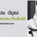 Envidia digital: Fetichistas en Android