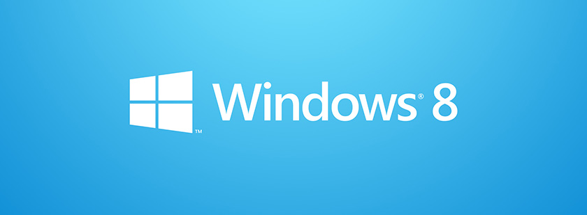 windows-8-logo-hd-wallpaper-blue