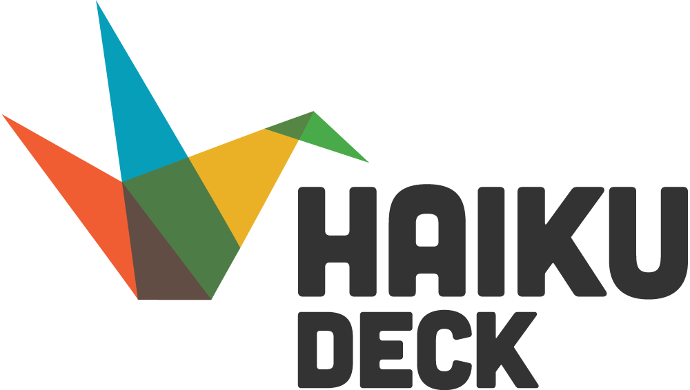 https://artescritorio.com/wp-content/uploads/2013/04/haiku-deck-logo-large.png