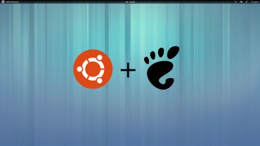 ubuntu-GNOME-Raring