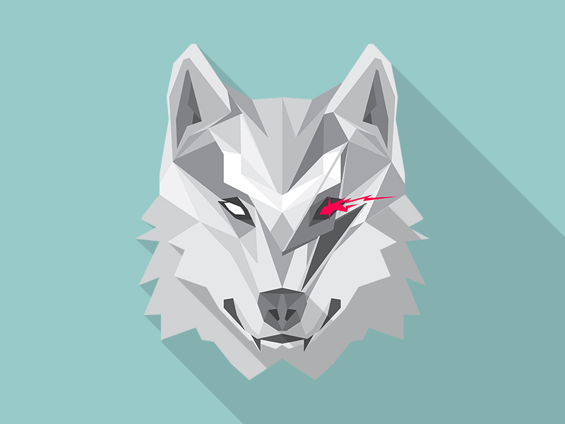 acevvvedo-wolfpack-bowie-wolf