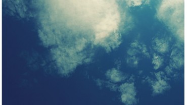 wallpapers de el cielo y las nubes