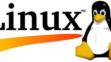 Linux-2