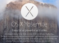OS-X-Yosemite-teaser-002