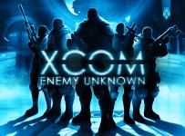XCOM-Enemy-Unknown-Logo