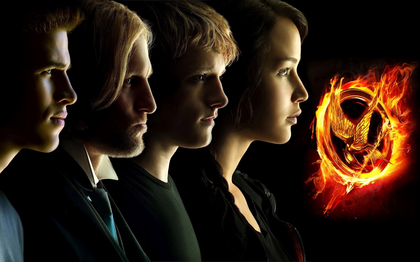the-hunger-games-main-characters-wallpaper-1920x1200