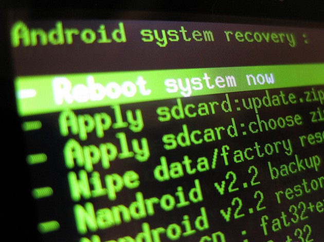 How-to-Root-Android-Phone