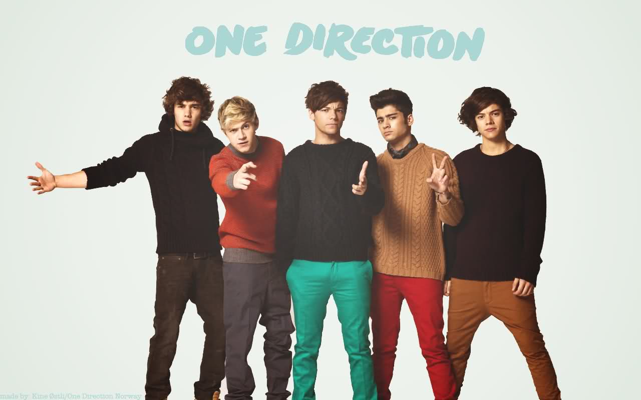 one-direction-wallpaper-3